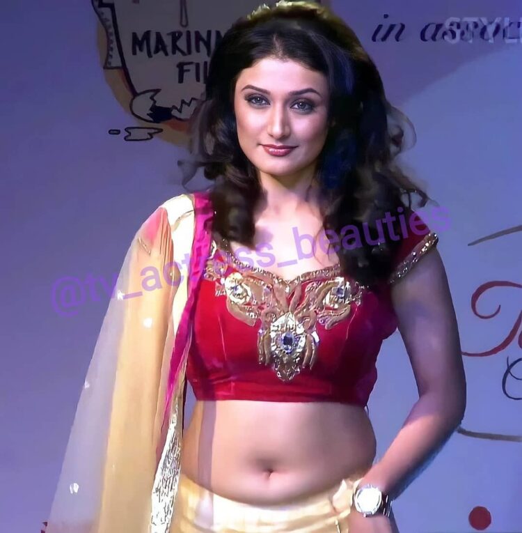 ragini khanna 3