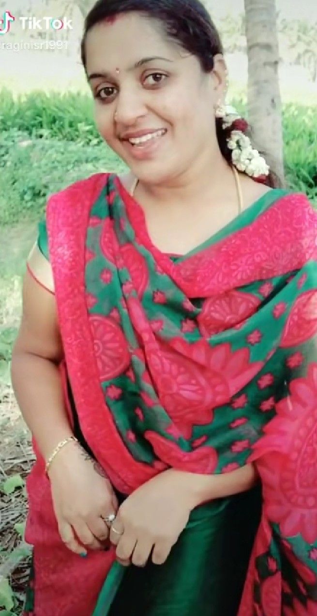 raginisr1991 2