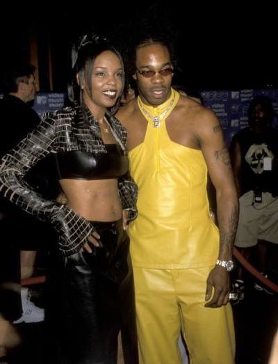 7 Hot Sexy Rah Digga Bikini Pics