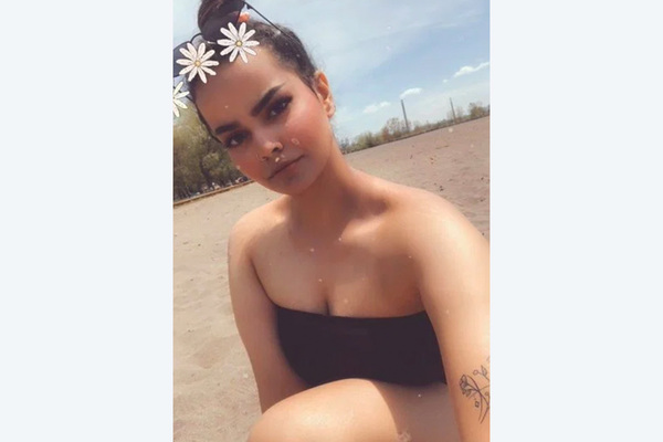 rahaf mohammed 3