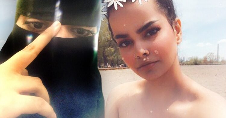 rahaf mohammed 4