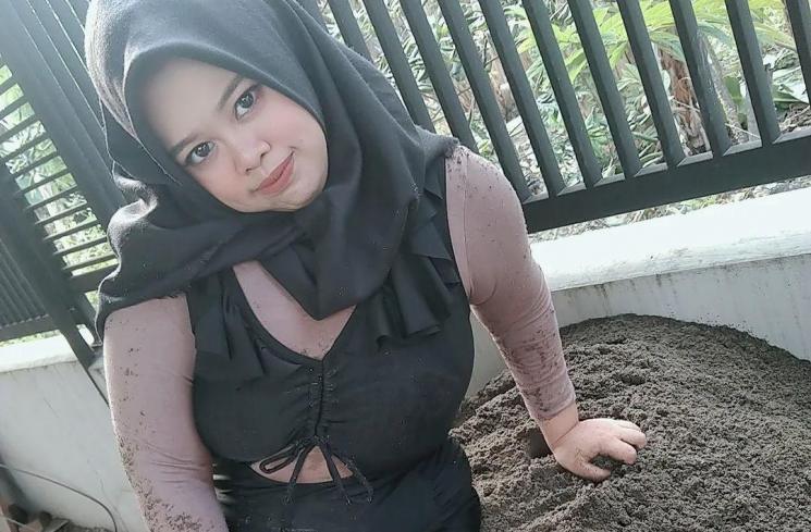 rahmawati kekeyi putri cantikka 3