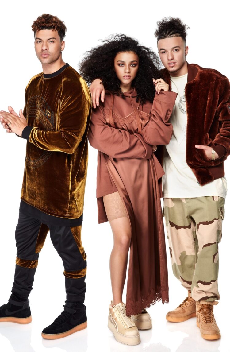 rai elle williams 4 scaled