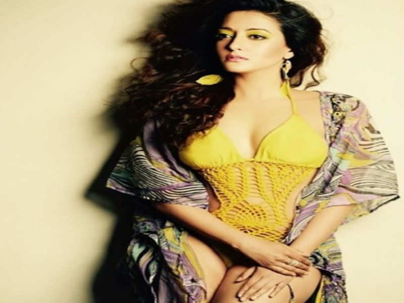 raima sen 1