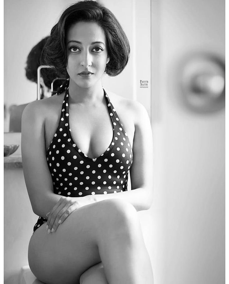 raima sen 4