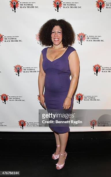 rain pryor 2