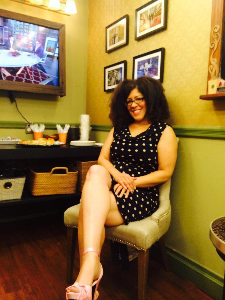 rain pryor 3