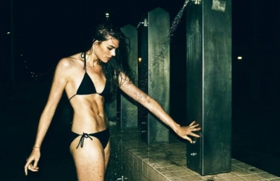 raina hein 8