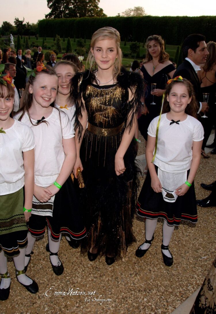 raisa gorbacheva 8 scaled