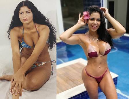raissa machado 2