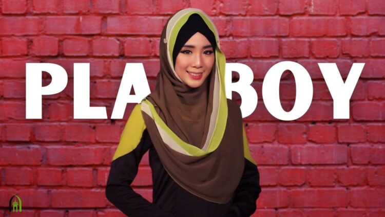 raisyyah rania yeap 1