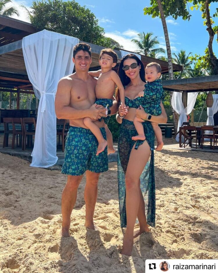 raiza marinari 9 scaled