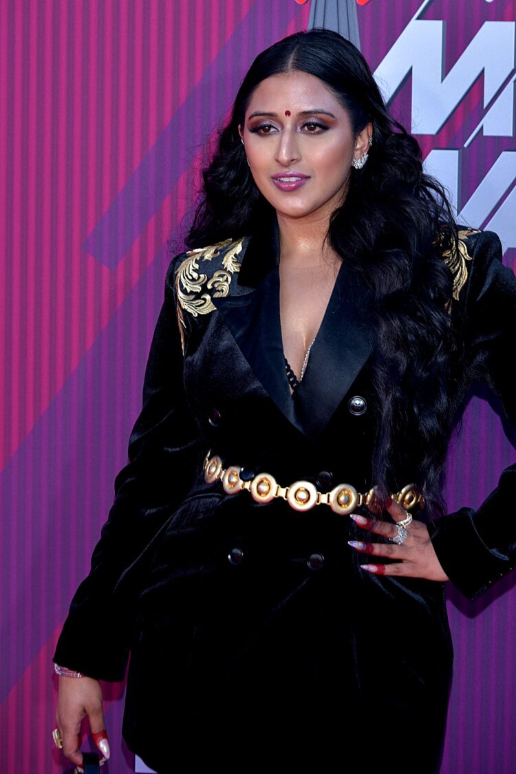 raja kumari 7