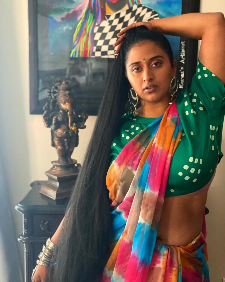 raja kumari 9