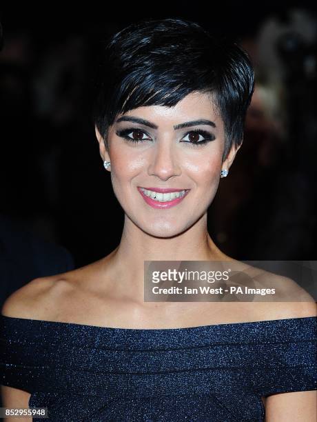 rakhee thakrar 5