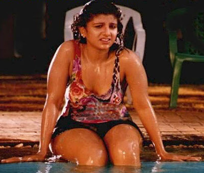 rambha 8