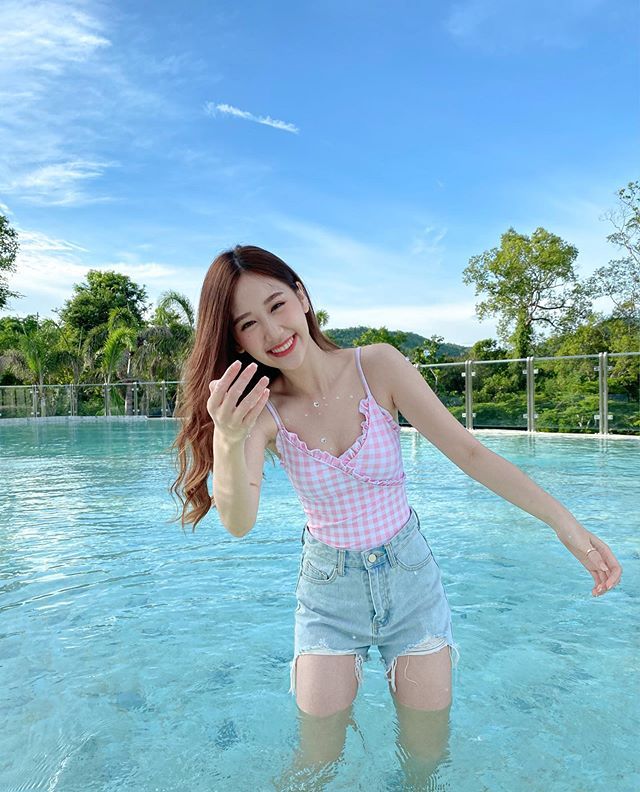 ramida jiranorraphat 4