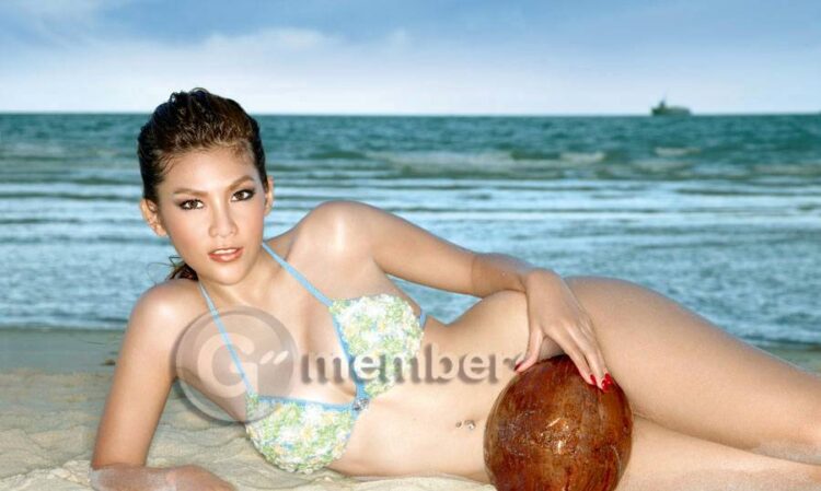 ramida prapasanobon 3