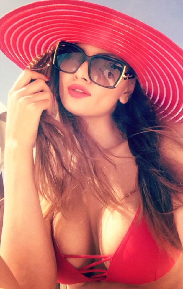 ramona constantinescu 7