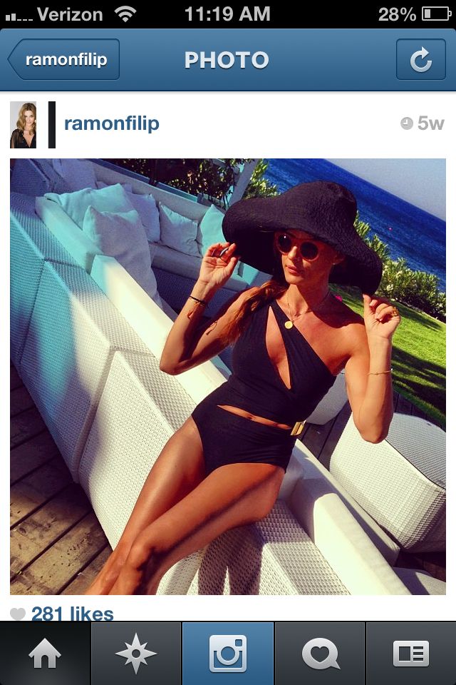 ramona filip 2