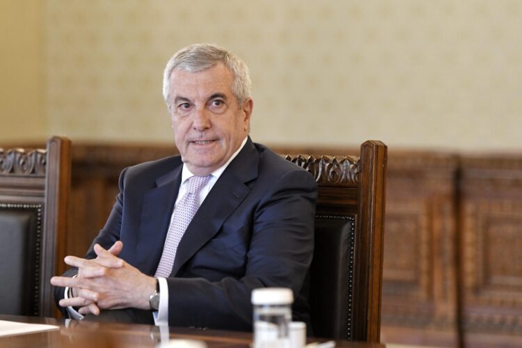 ramona manescu 5 scaled