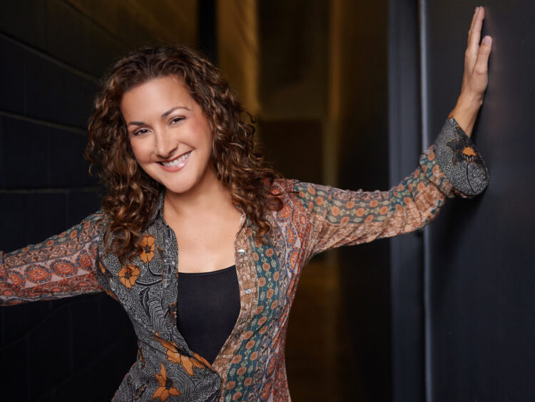 ramona milano 6 scaled