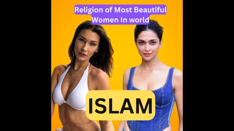 ramsha sultan 3