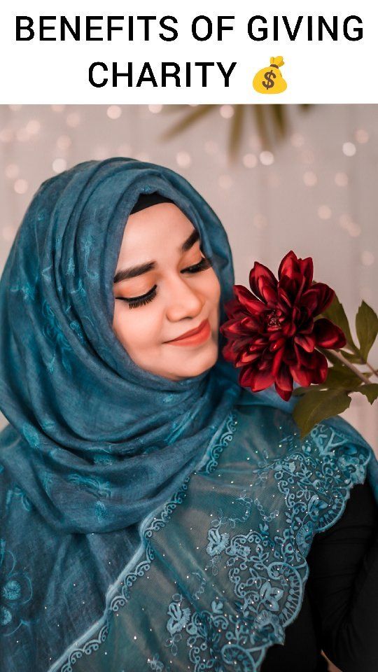 ramsha sultan 9
