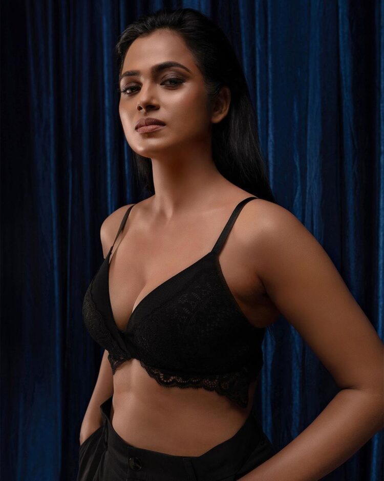 ramya 3