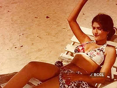 ramya j 7