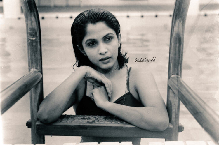 ramya krishnan 8