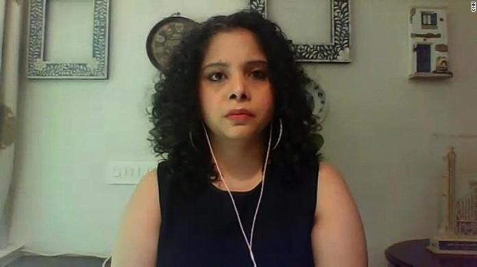 rana ayyub 9