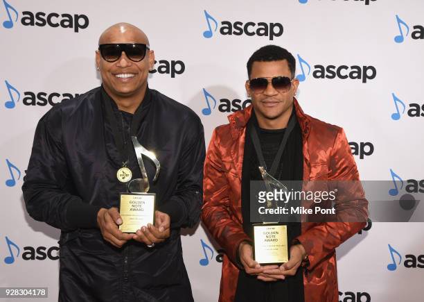 randy malcom martinez 4