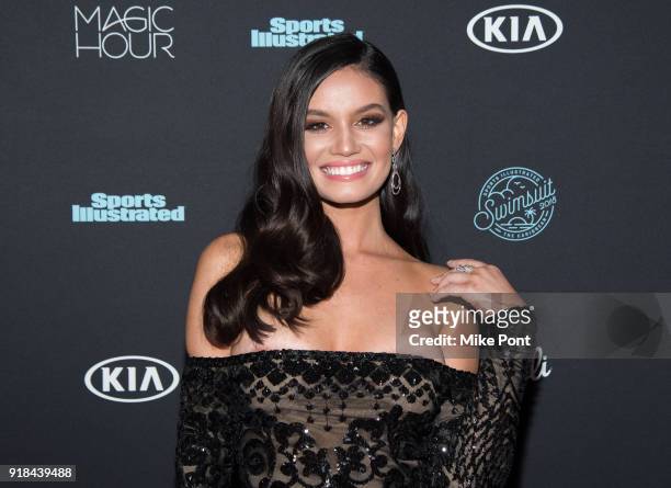 randy malcom martinez 5