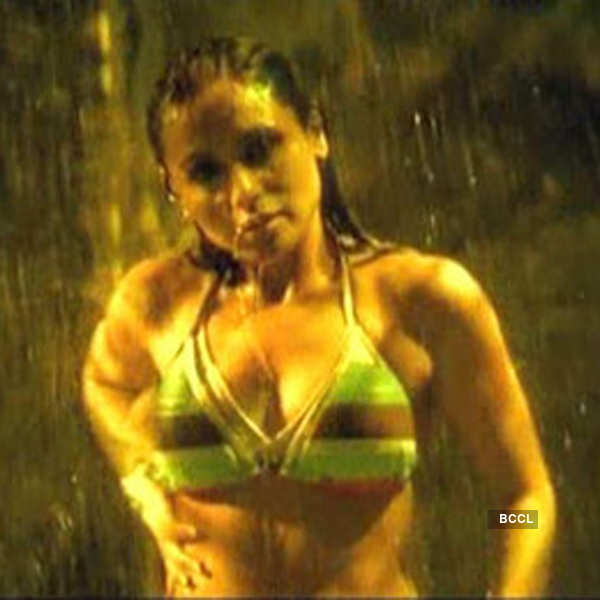 rani mukerji 3