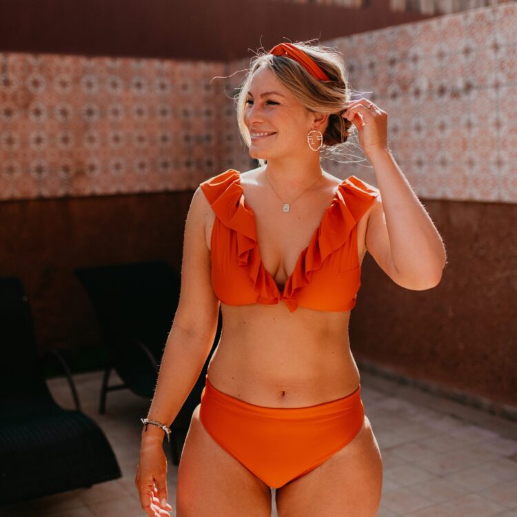 rapha goncalves 1 scaled