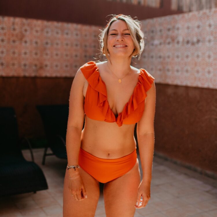 rapha goncalves 2 scaled