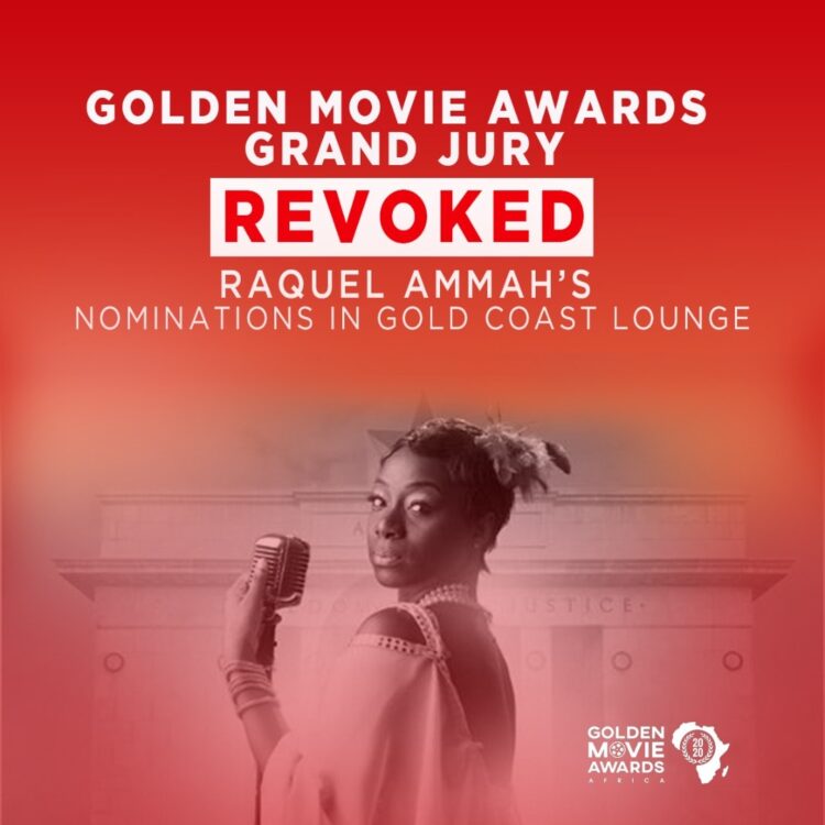 raquel ayorkor ammah 4