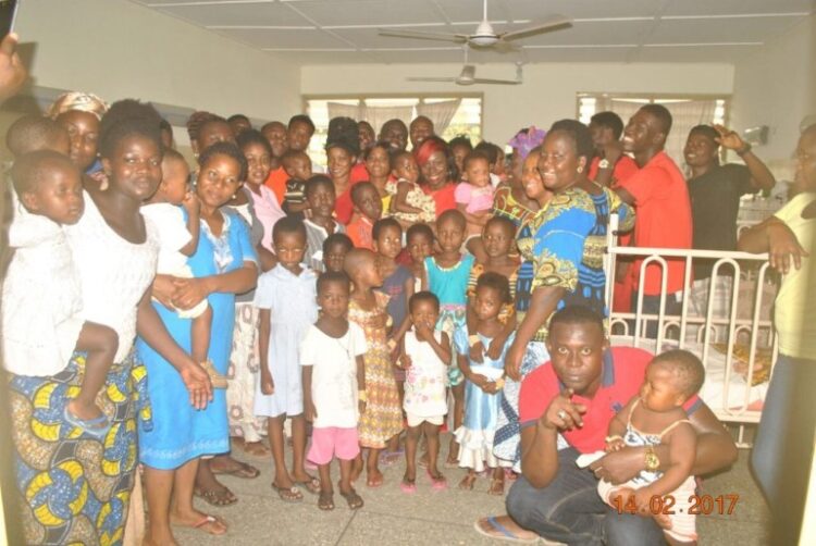 raquel ayorkor ammah 7