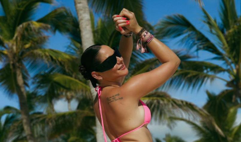 raquel calderon argandona 6