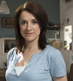 raquel cassidy 3