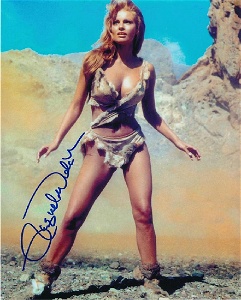 raquel daniels 8