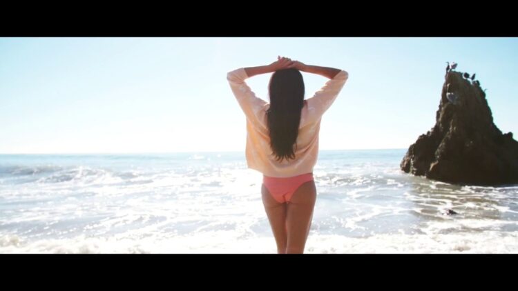 raquel del rosario 3