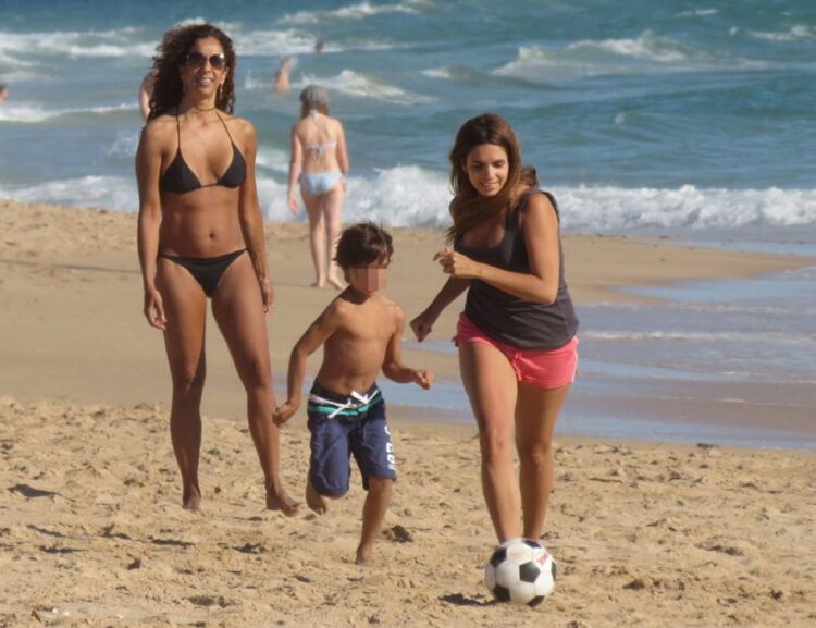 raquel del rosario 7