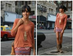 raquel del rosario 8