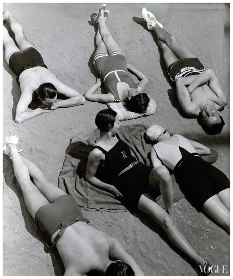 raquel odile harper 7