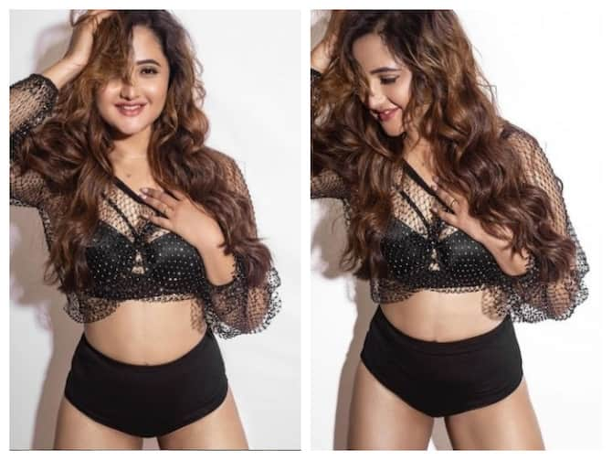 rashami desai 6