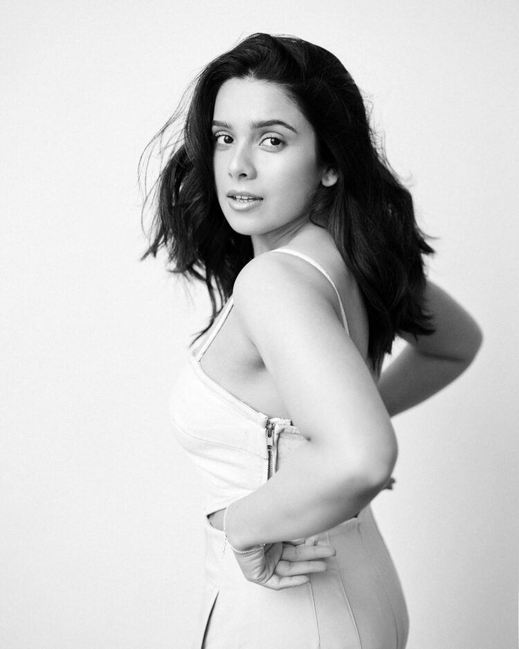 rashmi agdekar 3 scaled