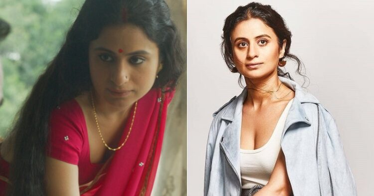 rasika dugal 6