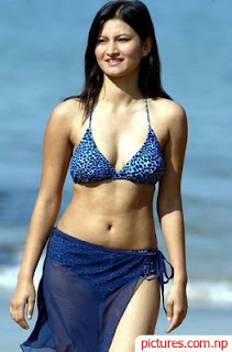 ratna brittany lim 9